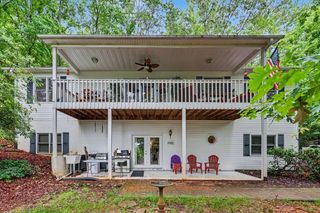 15 Dale Drive, Blairsville, GA 30512