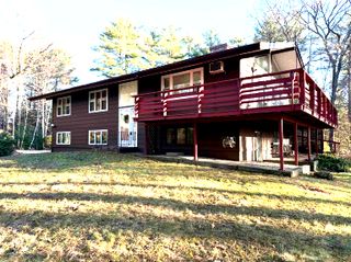 3 Tanager Road, Goffstown, NH 03045