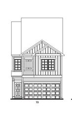 2660 High View Court, Decatur, GA 30035