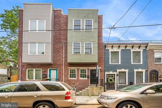 1904 MANTON ST, Philadelphia, PA 19146