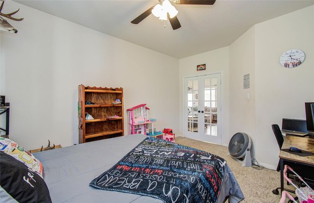 1779 County Road 151, Columbus, TX 78934