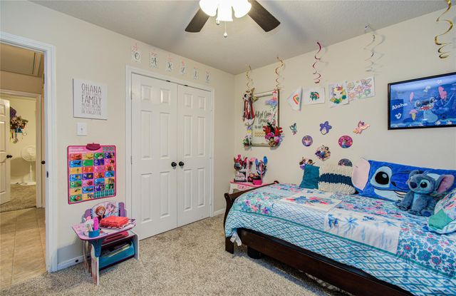 1779 County Road 151, Columbus, TX 78934