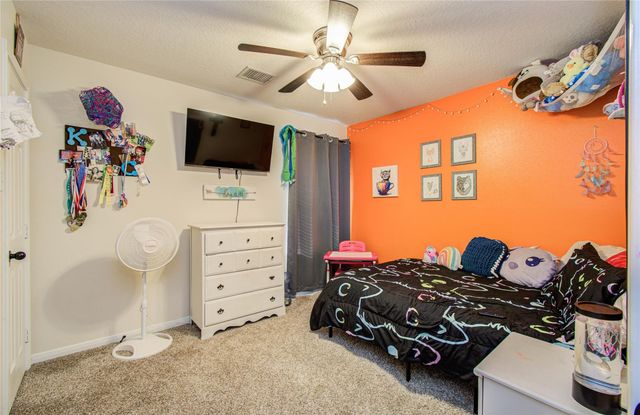 1779 County Road 151, Columbus, TX 78934