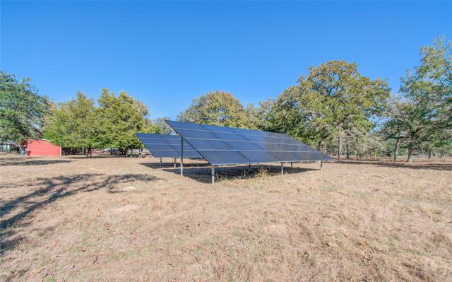 1779 County Road 151, Columbus, TX 78934