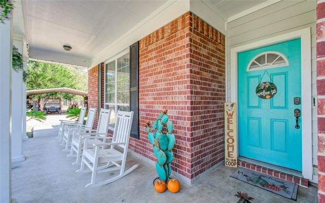 1779 County Road 151, Columbus, TX 78934