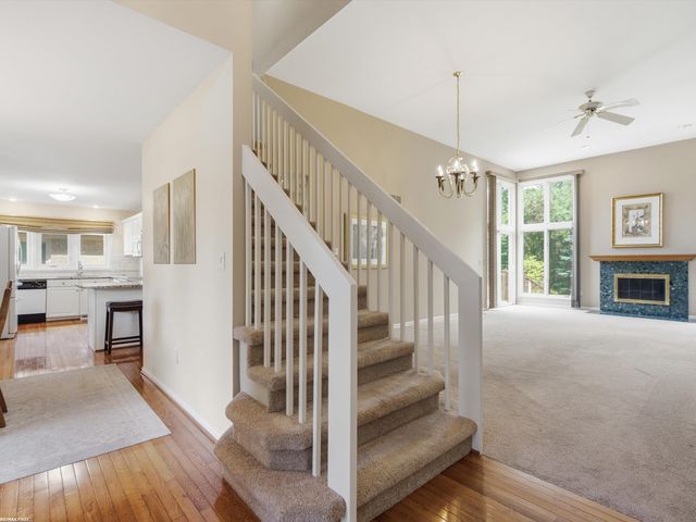 6737 Copper Creek Drive, Washington Twp, MI 48094