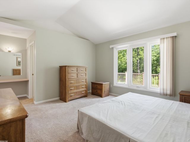 6737 Copper Creek Drive, Washington Twp, MI 48094