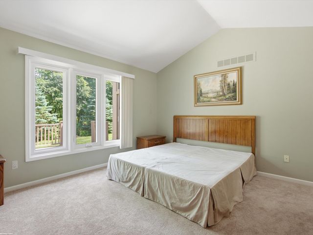 6737 Copper Creek Drive, Washington Twp, MI 48094