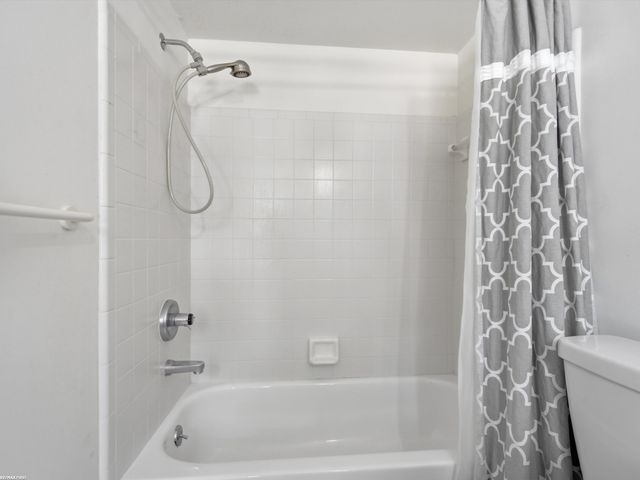 6737 Copper Creek Drive, Washington Twp, MI 48094