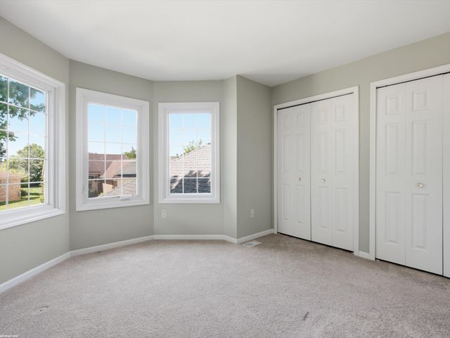6737 Copper Creek Drive, Washington Twp, MI 48094