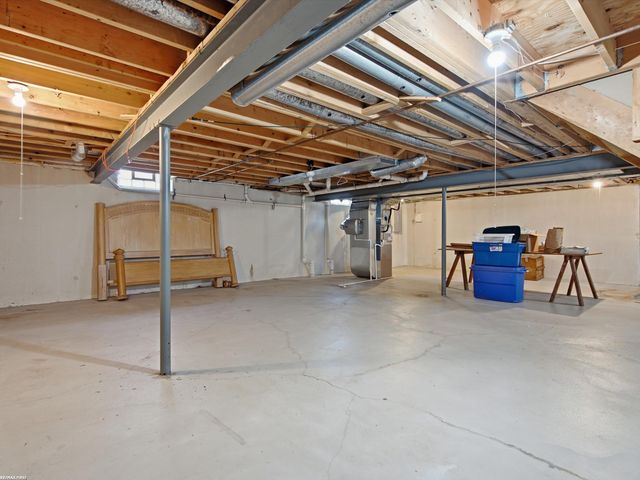 6737 Copper Creek Drive, Washington Twp, MI 48094