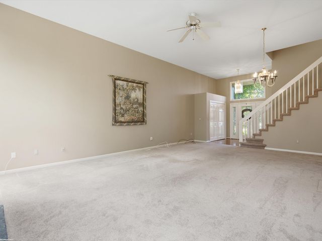 6737 Copper Creek Drive, Washington Twp, MI 48094