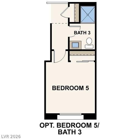 879 Lorden Street, Henderson, NV 89011