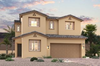 879 Lorden Street, Henderson, NV 89011