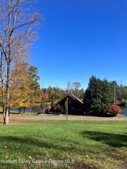 287 Game Farm Road, Catskill, NY 12414