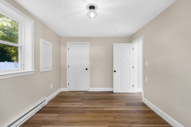 6 Bacon Street, Pepperell, MA 01463