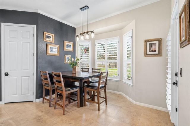 203 Cowan Creek DR, Georgetown, TX 78633