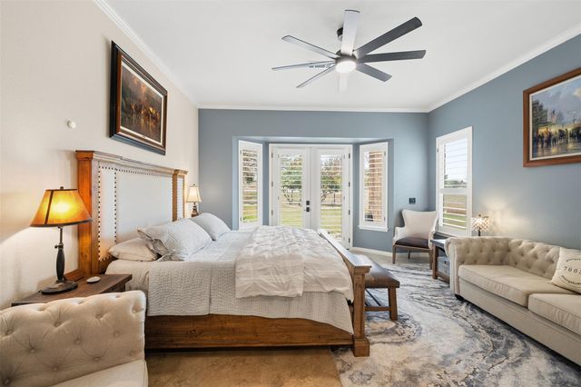 203 Cowan Creek DR, Georgetown, TX 78633