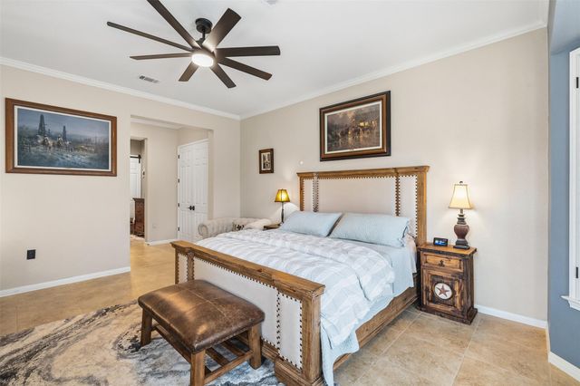 203 Cowan Creek DR, Georgetown, TX 78633