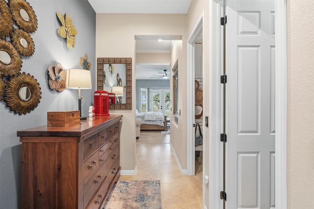 203 Cowan Creek DR, Georgetown, TX 78633