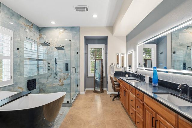 203 Cowan Creek DR, Georgetown, TX 78633