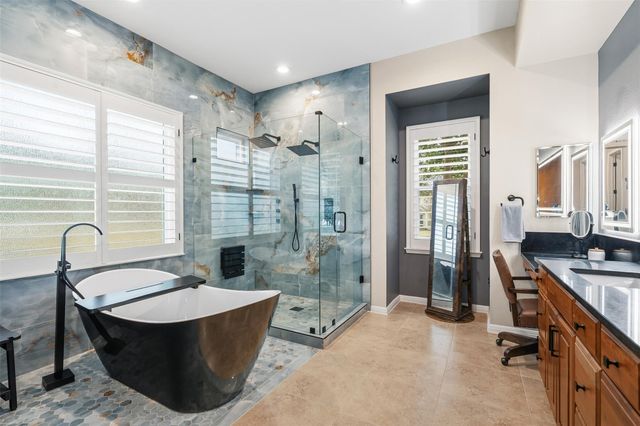 203 Cowan Creek DR, Georgetown, TX 78633