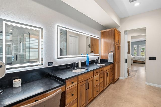 203 Cowan Creek DR, Georgetown, TX 78633