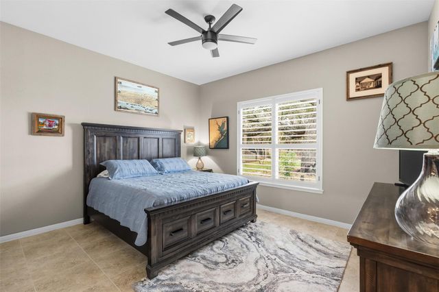 203 Cowan Creek DR, Georgetown, TX 78633