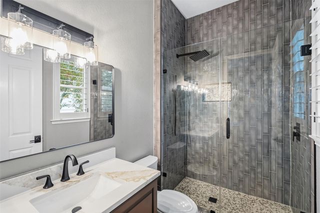 203 Cowan Creek DR, Georgetown, TX 78633