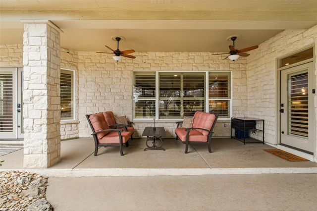 203 Cowan Creek DR, Georgetown, TX 78633