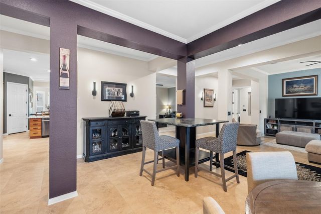 203 Cowan Creek DR, Georgetown, TX 78633