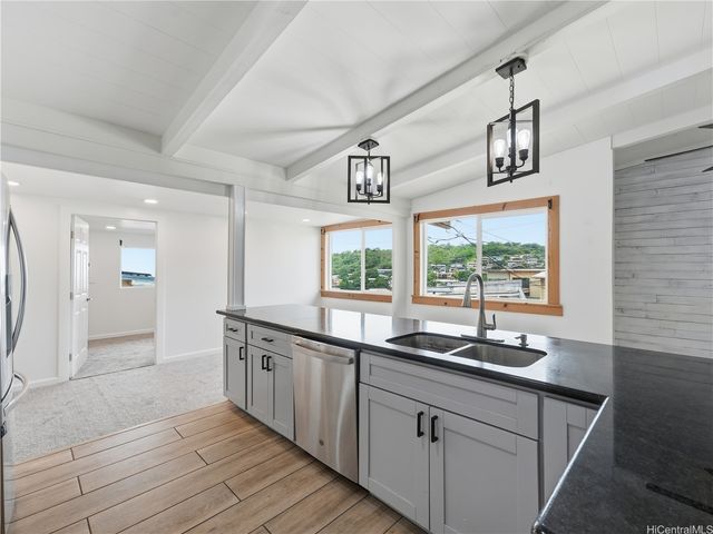 92-611 Aoloko Street, Kapolei, HI 96707