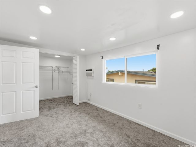 92-611 Aoloko Street, Kapolei, HI 96707