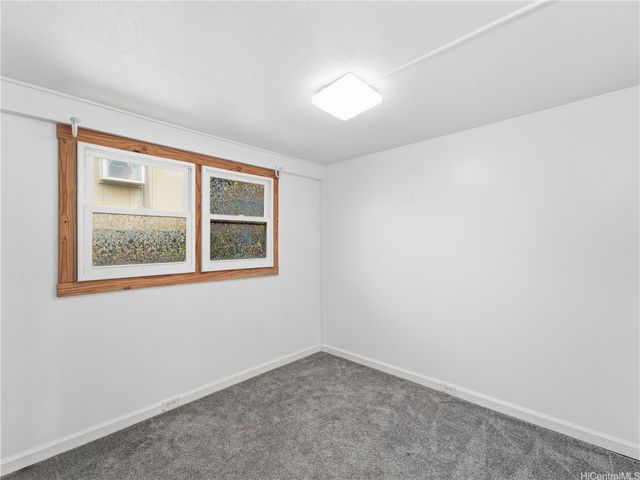 92-611 Aoloko Street, Kapolei, HI 96707