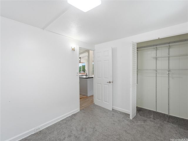 92-611 Aoloko Street, Kapolei, HI 96707