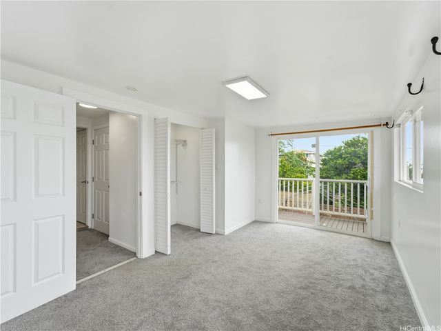 92-611 Aoloko Street, Kapolei, HI 96707