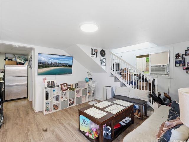 92-611 Aoloko Street, Kapolei, HI 96707