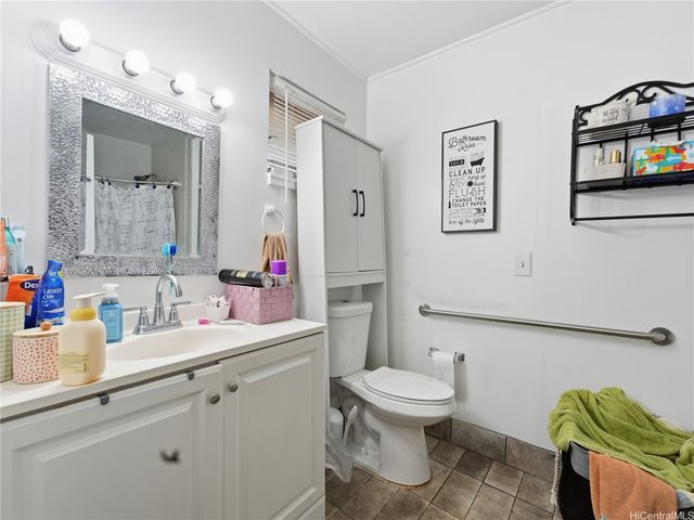 92-611 Aoloko Street, Kapolei, HI 96707