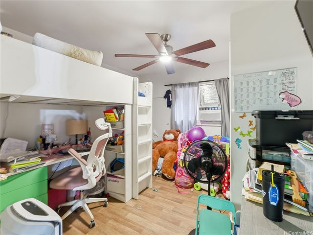 92-611 Aoloko Street, Kapolei, HI 96707