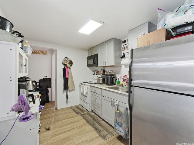 92-611 Aoloko Street, Kapolei, HI 96707