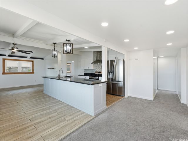 92-611 Aoloko Street, Kapolei, HI 96707