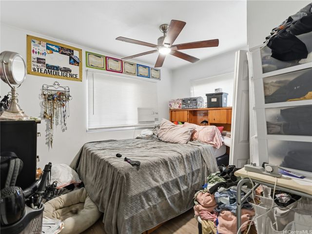 92-611 Aoloko Street, Kapolei, HI 96707