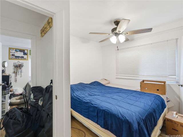 92-611 Aoloko Street, Kapolei, HI 96707