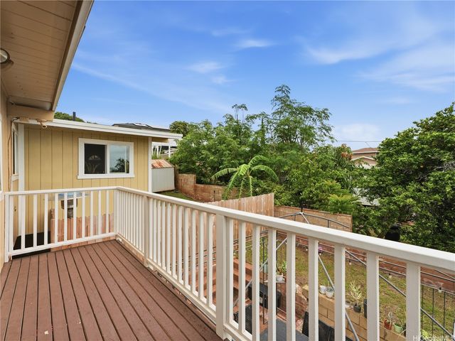 92-611 Aoloko Street, Kapolei, HI 96707