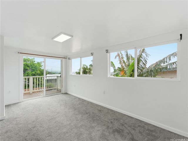 92-611 Aoloko Street, Kapolei, HI 96707