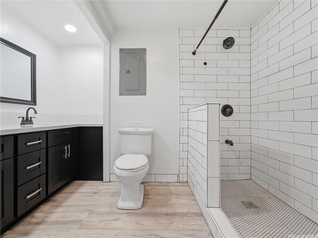92-611 Aoloko Street, Kapolei, HI 96707