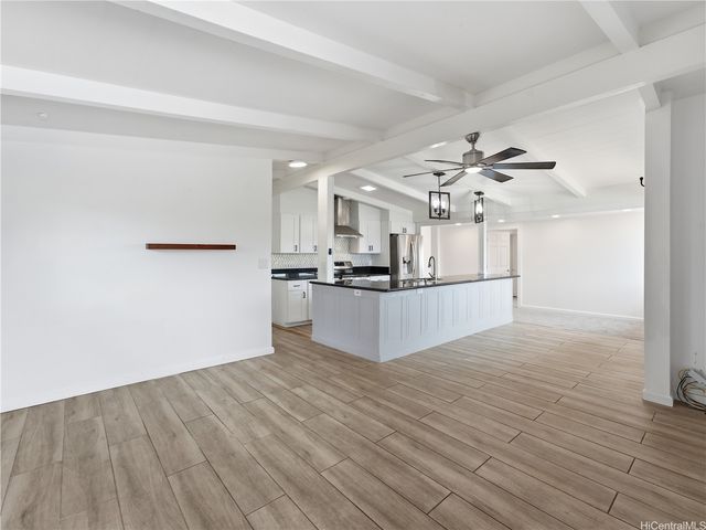 92-611 Aoloko Street, Kapolei, HI 96707