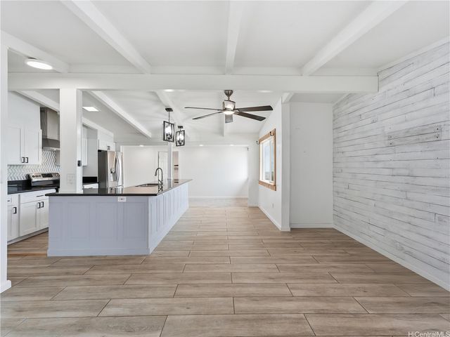 92-611 Aoloko Street, Kapolei, HI 96707