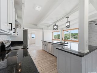 92-611 Aoloko Street, Kapolei, HI 96707