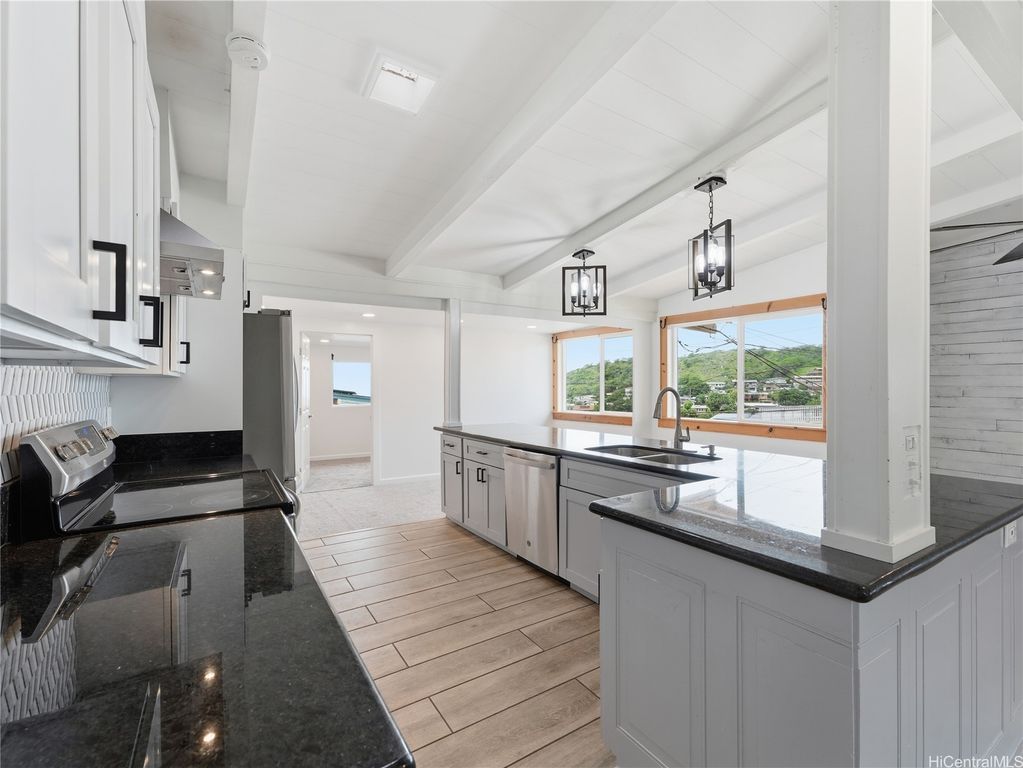 92-611 Aoloko Street, Kapolei, HI 96707